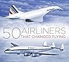 50 Airliners that...