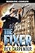The Fixer, Season 5: Complete: