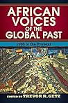 African Voices of...