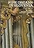 Pipe organs in Slovenia