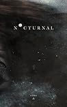 Nocturnal