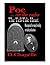 Poe on the Radio by D. Chapelle