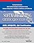 ISTQB Certification Study Guide, Covers ISEB, ISTQB / ITB, QAI Certification, 2010ed