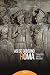 Así se gobernó Roma (Historia y Biografías) (Spanish Edition)