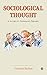 Sociological Thought : In t...