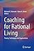 Coaching for Rational Livin...
