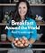 Breakfast Around the World:...