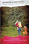 Divorcing a Narci...