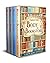 Snow Ridge Mysteries, The C...
