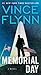Memorial Day by Vince Flynn