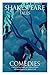 Shakespeare Tales: Comedies