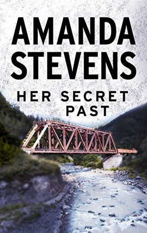 Her Secret Past (Kindle Edition)