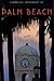 Palm Beach: A Novel