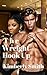 The Wreight Hookup: Perry's Story Book 1: Interracial Romance