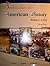 INTRO.TO AMERICAN HISTORY,VOL.I