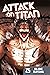 Attack on Titan, Vol. 25