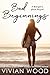 Bad Beginnings (Bad Behavior, #0.5)