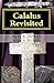 Calalus Revisited: How Arizona's Riches Rebuilt the Roman Empire