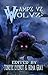 Vampz Vz Wolvz 2