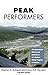 Peak Performers: The Remark...
