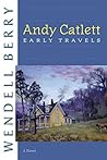 Andy Catlett: Ear...
