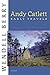 Andy Catlett by Wendell Berry