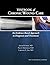 Textbook of Chronic Wound C...