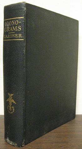 Iconograms: A Collection of Colored Plates Illustrating Interesting Surgical Conditions (Hardcover)