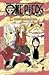 One Piece 41 by Eiichiro Oda One Piece 41 by Eiichiro Oda