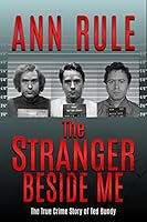 The Stranger Beside Me