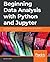 Beginning Data Science with...