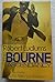 the Bourne Ascendancy