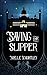 Saving the Slipper: A Cinde...