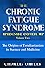 The Chronic Fatigue Syndrom...