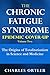 The Chronic Fatigue Syndrome Epidemic Cover-up Volume Two by Charles Ortleb