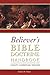 Believer's Bible Doctrine H...
