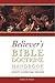Believer's Bible Doctrine Handbook by Andrew W. Wilson