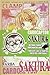 Card Captor Sakura, Vol. 12