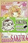 Card Captor Sakura, Vol. 12 by Clamp