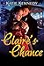 Claire's Chance (Lively Sou...