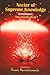 Nectar of Supreme Knowledge: Yoga Vasishta Sarah