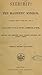 Seership! The Magnetic Mirror: A practical guide for those who aspire to clairvoyance-absolute. Original and selected from various English and Asiatic adepts