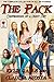 The Complete Pack by Kylie Gable