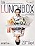 The Lunchbox by Ritesh Joginder Batra