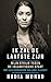 Ik zal de laatste zijn by Nadia Murad Ik zal de laatste zijn by Nadia Murad