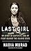 The Last Girl: My Story of Captivity, and My Fight Against the Islamic State
