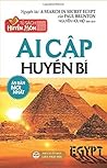 Ai Cập huyền bí