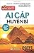 Ai Cập huyền bí