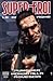 The Punisher: Mondo alla ro...