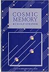 Cosmic Memory: At...